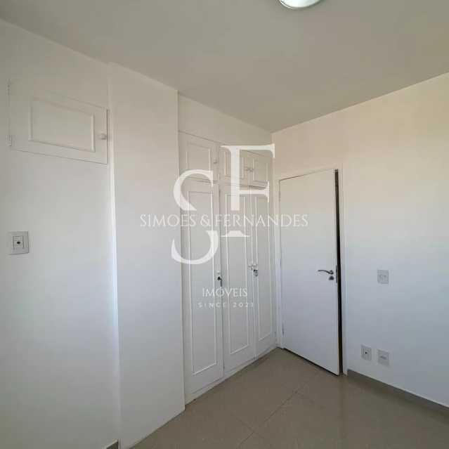 Copacabana Rua Pompeu Loureiro - 9