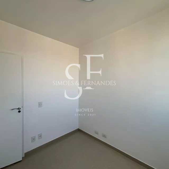 Copacabana Rua Pompeu Loureiro - 11