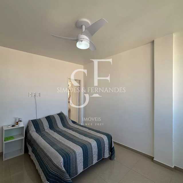 Copacabana Rua Pompeu Loureiro - 12