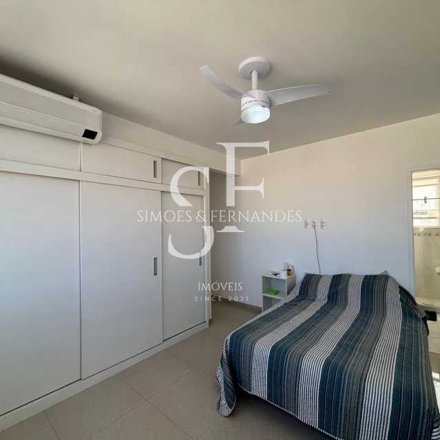 Copacabana Rua Pompeu Loureiro - 14