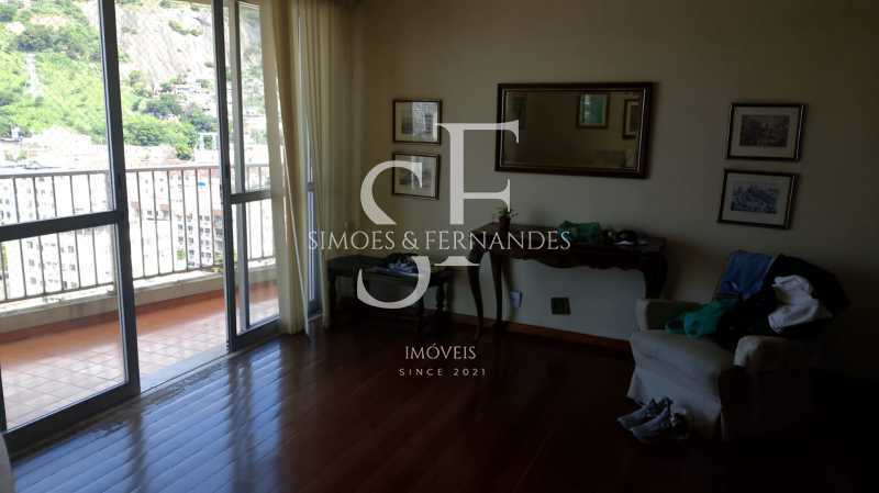 WhatsApp Image 2026-03-06 at 1 - 3