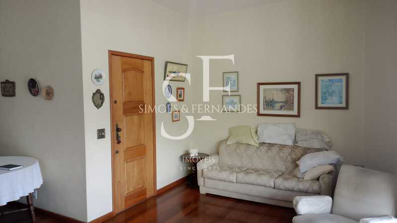 WhatsApp Image 2026-03-06 at 1 - 4