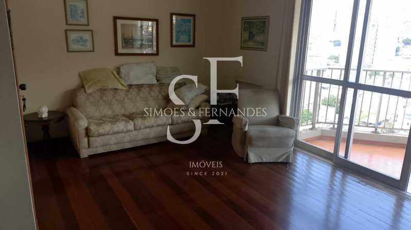 WhatsApp Image 2026-03-06 at 1 - 5