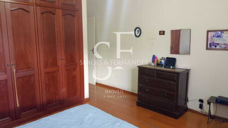 WhatsApp Image 2026-03-06 at 1 - 8