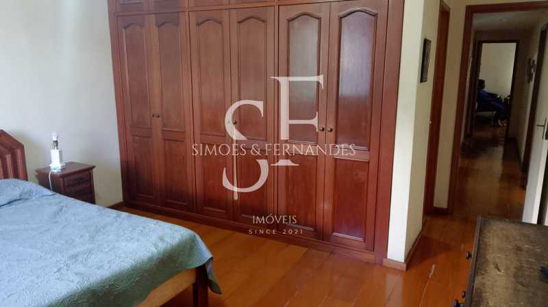 WhatsApp Image 2026-03-06 at 1 - 9