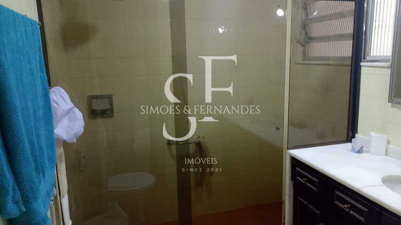 WhatsApp Image 2026-03-06 at 1 - 19