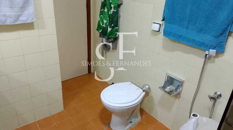 WhatsApp Image 2026-03-06 at 1 - 21