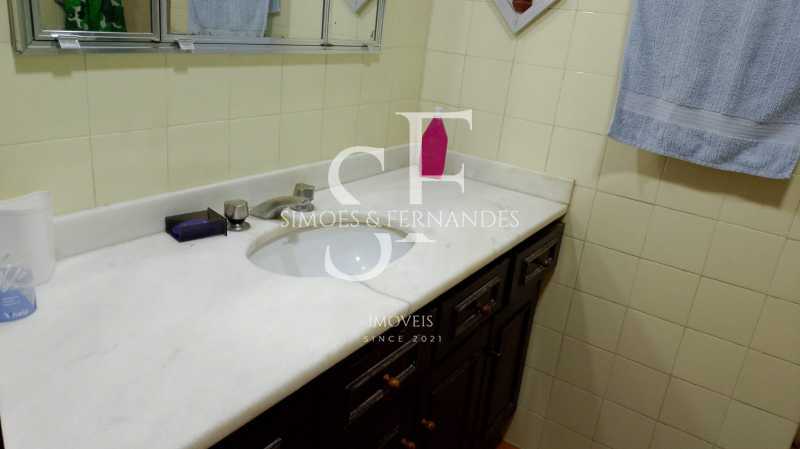 WhatsApp Image 2026-03-06 at 1 - 22