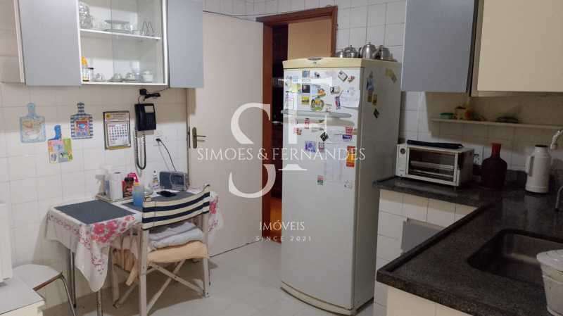 WhatsApp Image 2026-03-06 at 1 - 14