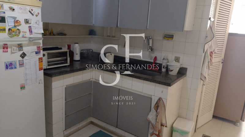 WhatsApp Image 2026-03-06 at 1 - 15