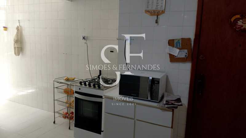 WhatsApp Image 2026-03-06 at 1 - 16