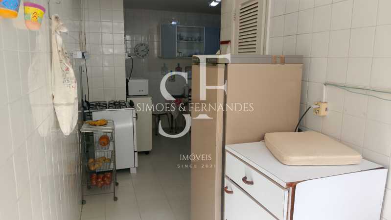 WhatsApp Image 2026-03-06 at 1 - 18