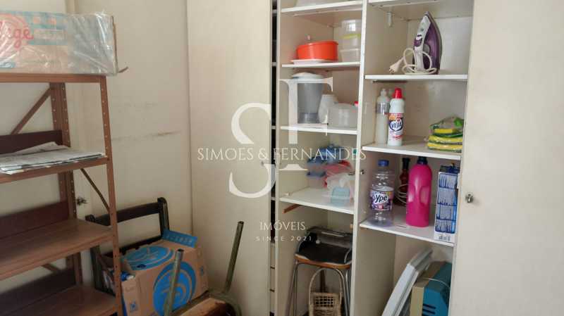 WhatsApp Image 2026-03-06 at 1 - 24