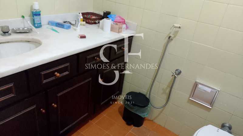 WhatsApp Image 2026-03-06 at 1 - 23