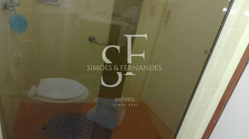 WhatsApp Image 2026-03-06 at 1 - 20