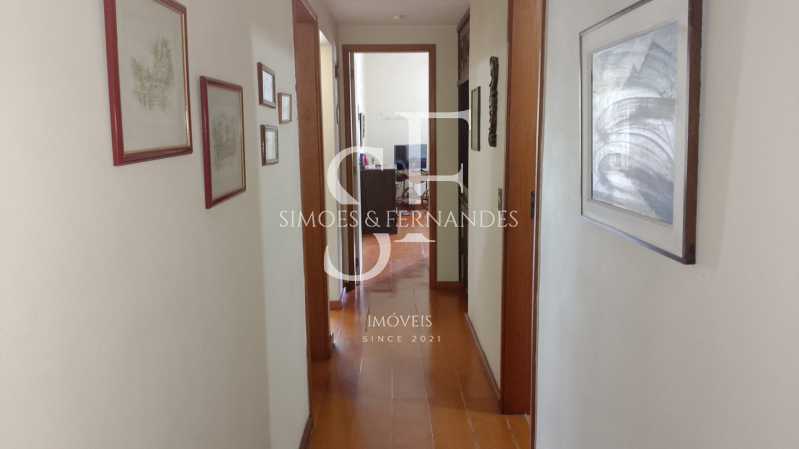 WhatsApp Image 2026-03-06 at 1 - 12