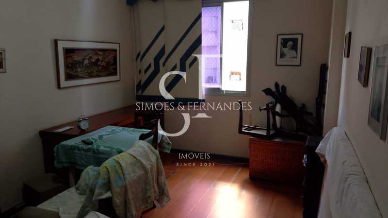 WhatsApp Image 2026-03-06 at 1 - 10