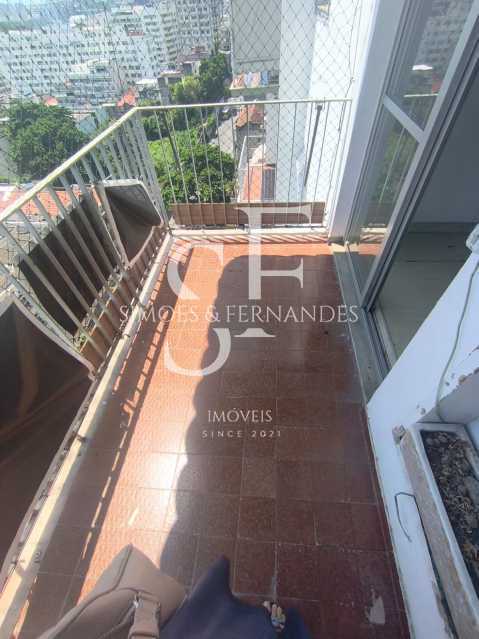 WhatsApp Image 2026-03-10 at 1 - 7