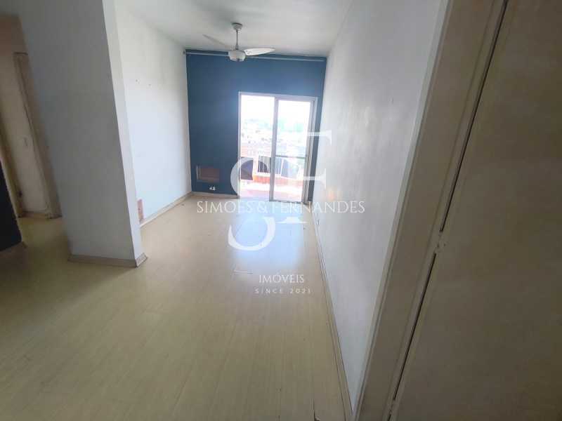 WhatsApp Image 2026-03-10 at 1 - 2