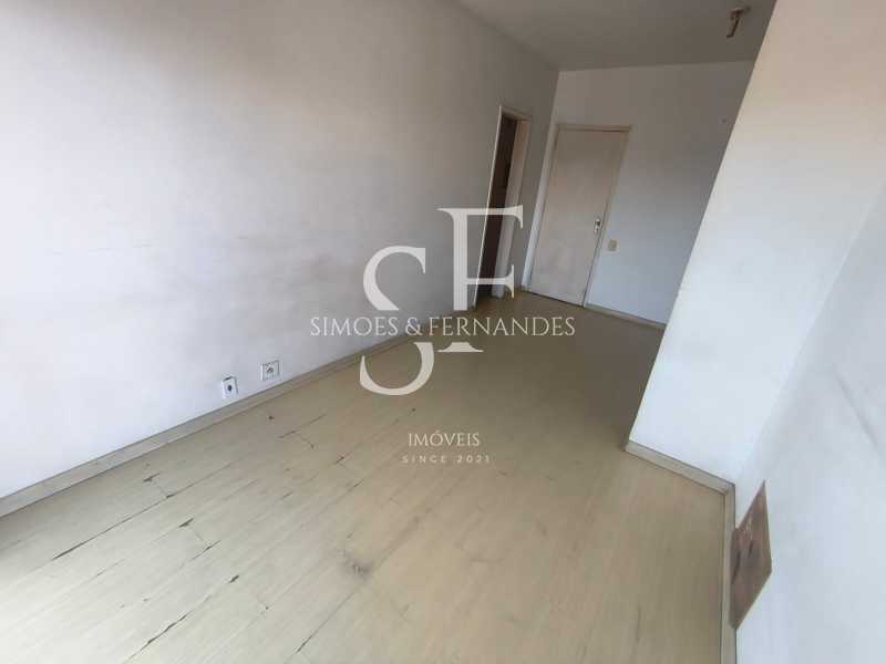 WhatsApp Image 2026-03-10 at 1 - 5