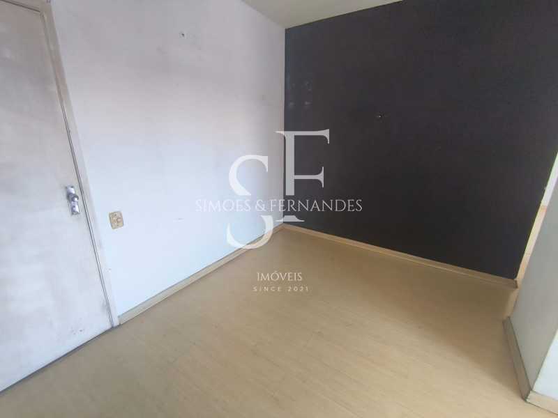 WhatsApp Image 2026-03-10 at 1 - 3