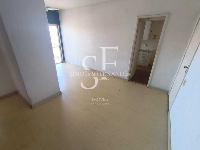 WhatsApp Image 2026-03-10 at 1 - 4