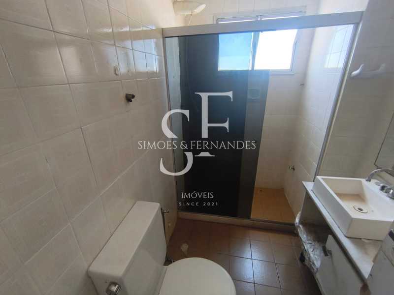 WhatsApp Image 2026-03-10 at 1 - 16