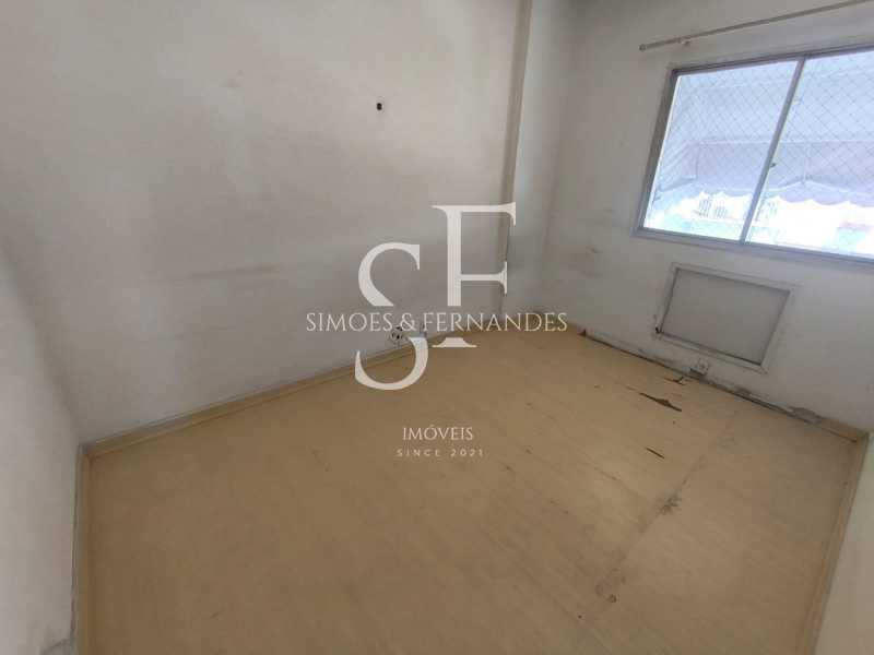 WhatsApp Image 2026-03-10 at 1 - 9