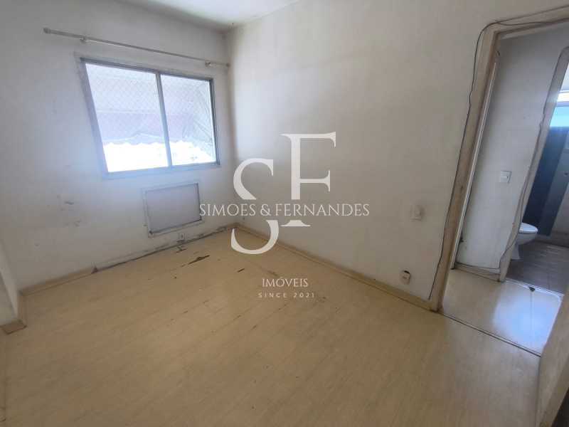 WhatsApp Image 2026-03-10 at 1 - 10