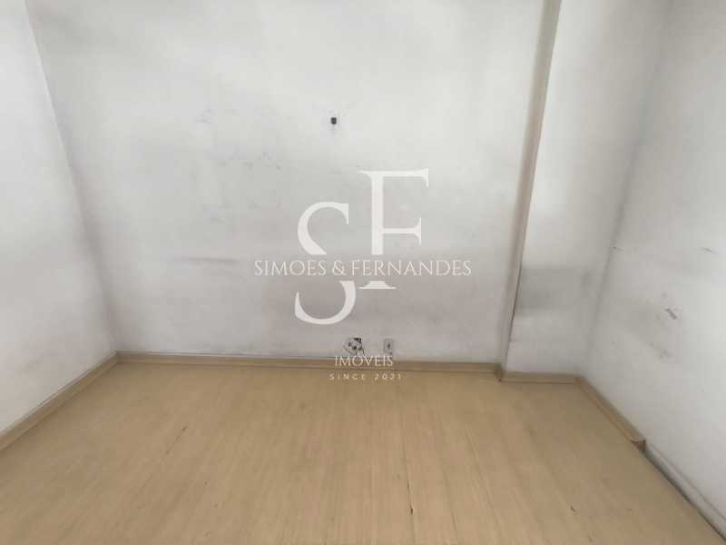 WhatsApp Image 2026-03-10 at 1 - 11