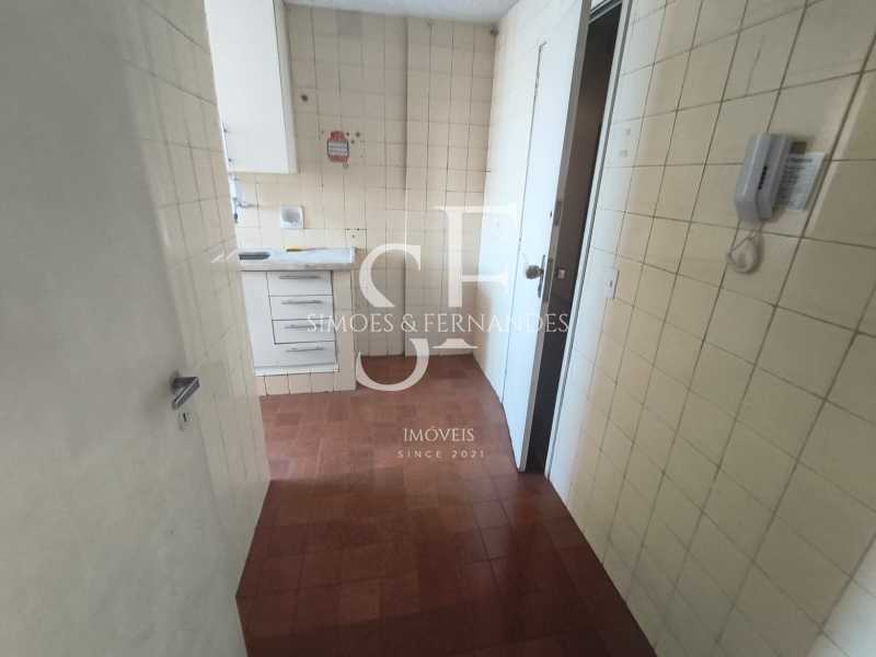 WhatsApp Image 2026-03-10 at 1 - 14