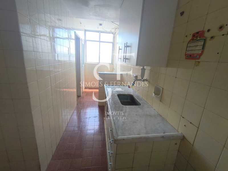 WhatsApp Image 2026-03-10 at 1 - 12