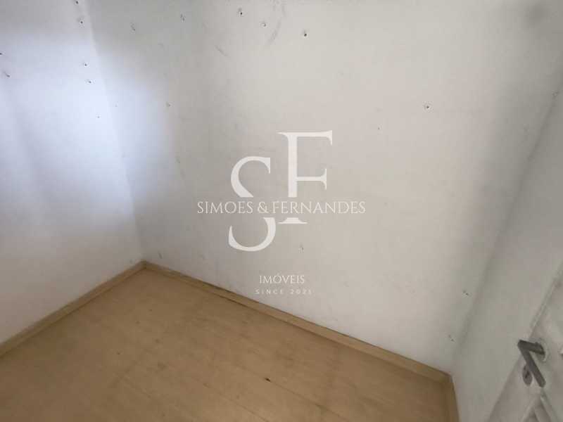 WhatsApp Image 2026-03-10 at 1 - 17