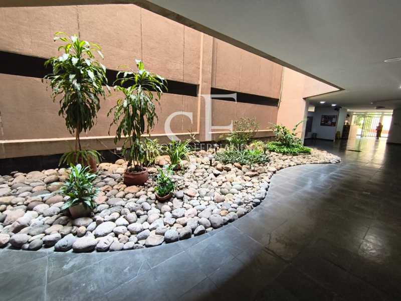 WhatsApp Image 2026-03-10 at 1 - 28