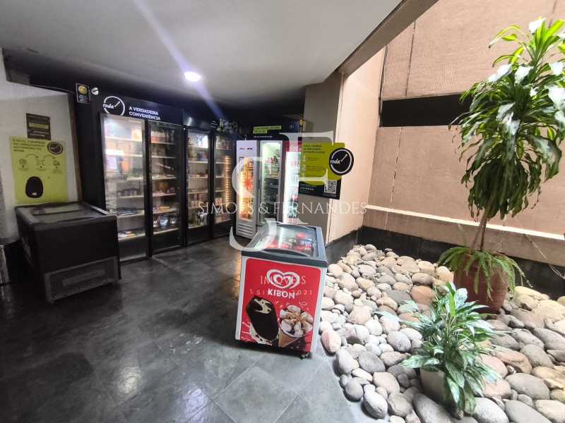 WhatsApp Image 2026-03-10 at 1 - 29