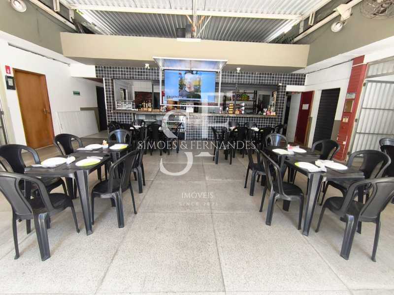 WhatsApp Image 2026-03-10 at 1 - 30