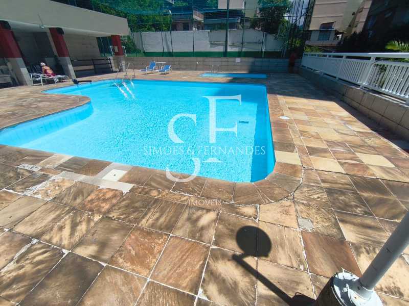 WhatsApp Image 2026-03-10 at 1 - 20