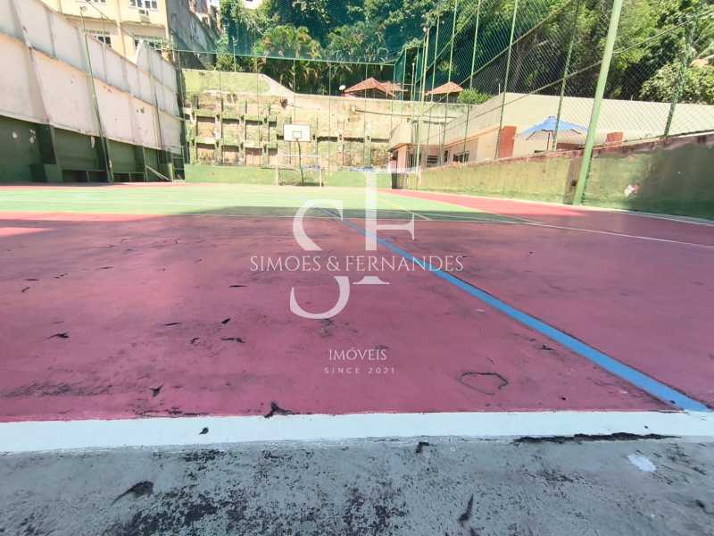 WhatsApp Image 2026-03-10 at 1 - 26