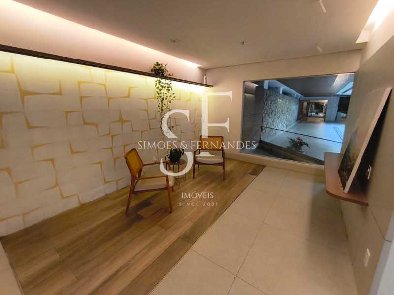 WhatsApp Image 2026-03-10 at 1 - 19