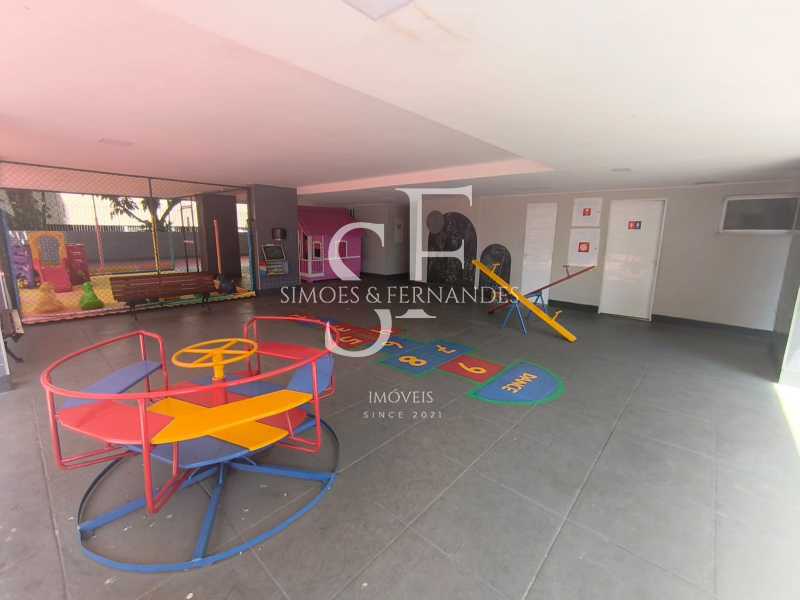 WhatsApp Image 2026-03-10 at 1 - 21