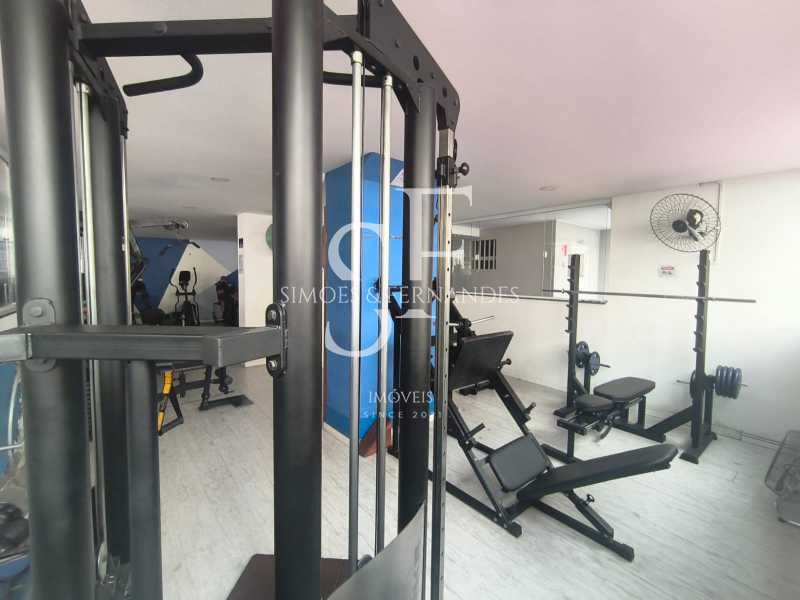 WhatsApp Image 2026-03-10 at 1 - 24