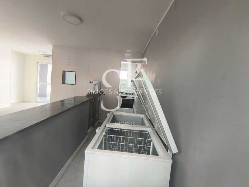 WhatsApp Image 2026-03-10 at 1 - 27