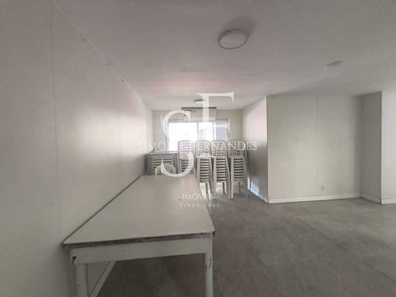 WhatsApp Image 2026-03-10 at 1 - 25