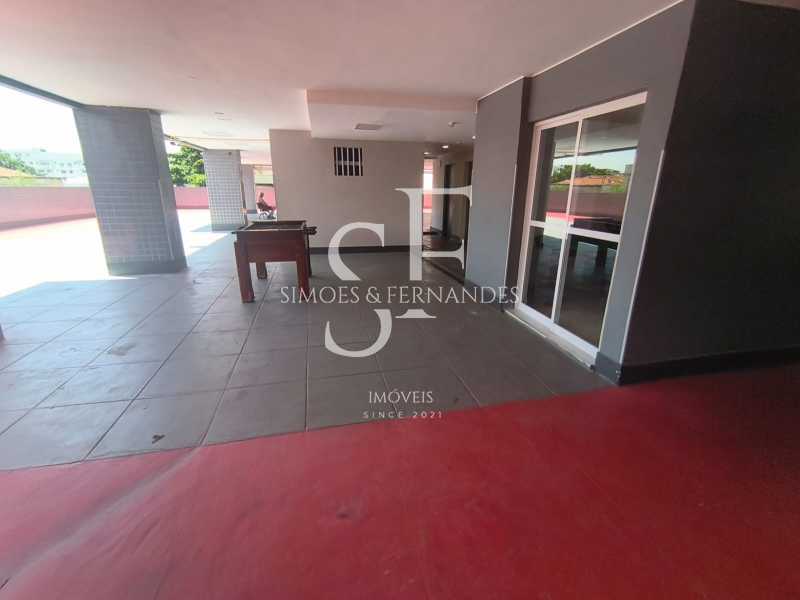 WhatsApp Image 2026-03-10 at 1 - 22