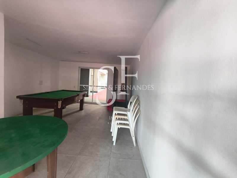 WhatsApp Image 2026-03-10 at 1 - 23