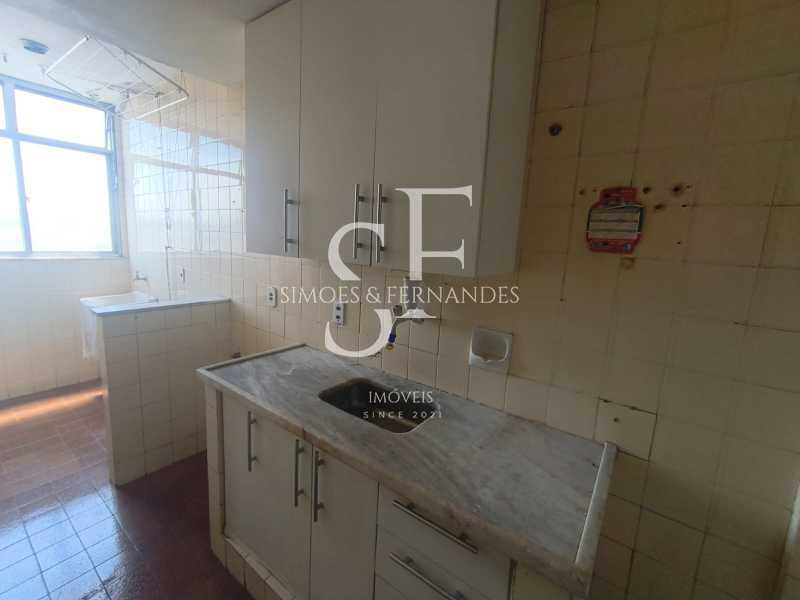 WhatsApp Image 2026-03-10 at 1 - 13