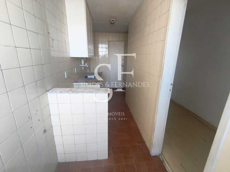 WhatsApp Image 2026-03-10 at 1 - 15