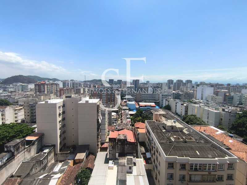 WhatsApp Image 2026-03-10 at 1 - 6