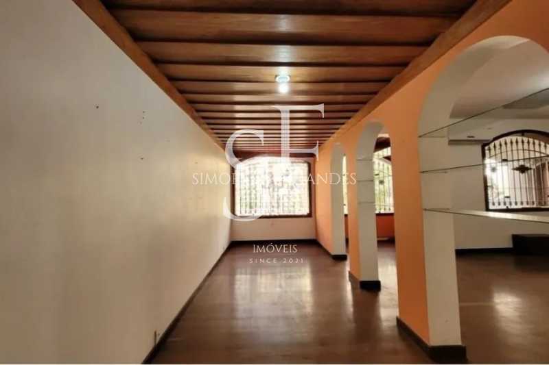 casa-com-3-quartos-a-venda-349 - 2