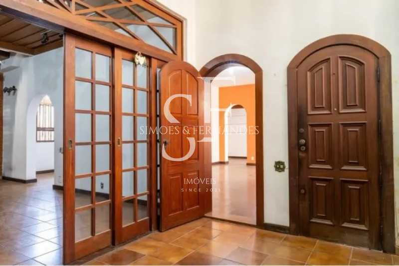 casa-com-3-quartos-a-venda-349 - 3